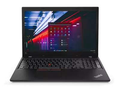 K*K様 Lenovo ThinkPad L580 Lenovo ThinkPad L580 15