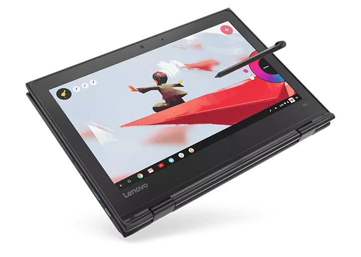 lenovo-laptop-chromebook-500e-hero.png