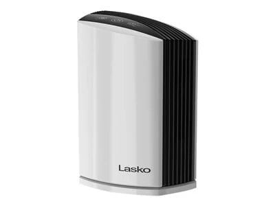 

Lasko LP200 - air purifier