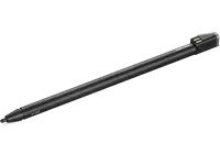 ThinkPad Pen Pro-10 for X1 Yoga Gen 6 | 4X81C96610 |