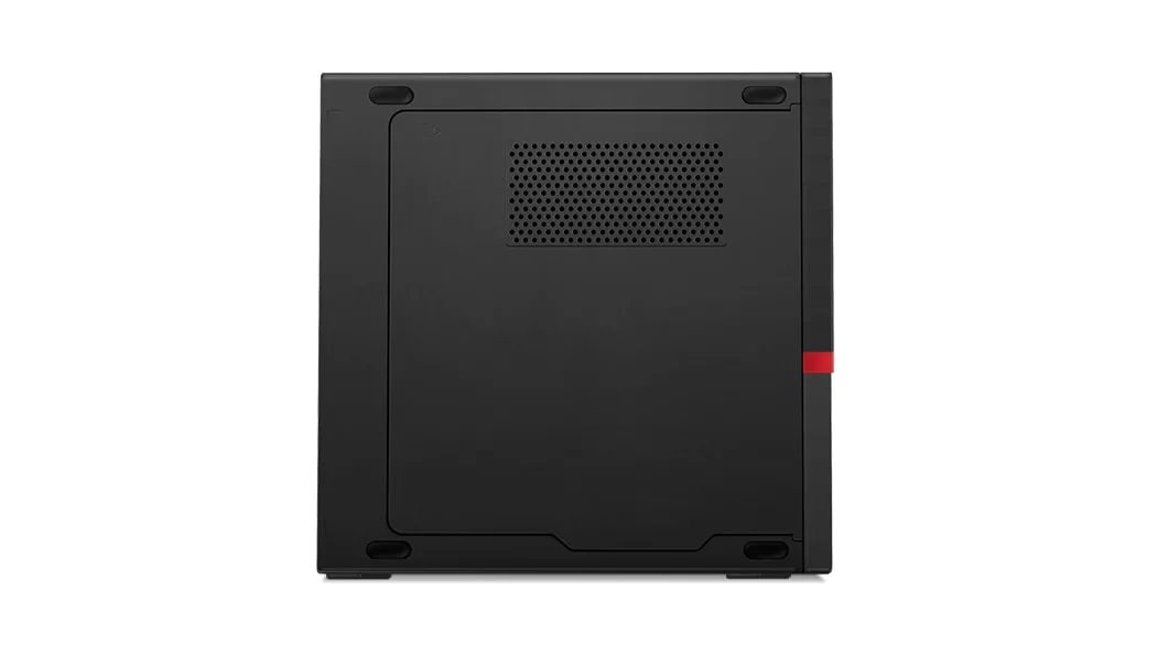 ThinkCentre M720 Tiny Desktop Computer |Up to 9th Gen Intel® Core 