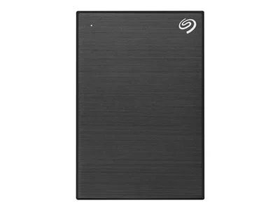 seagate 4tb backup plus portable specifications