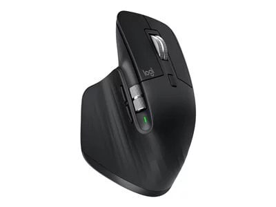 Logitech MX Master 3 Bluetooth Mouse | 78011589 | Lenovo US