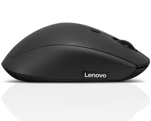 Lenovo 600 Wireless Media Mouse_v3