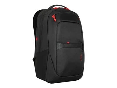 Targus Strike II - notebook carrying backpack | Lenovo AU