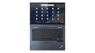 lenovo-thinkpad-c13-yoga-