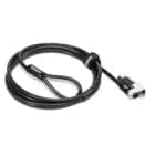 Combination Cable Lock from Lenovo