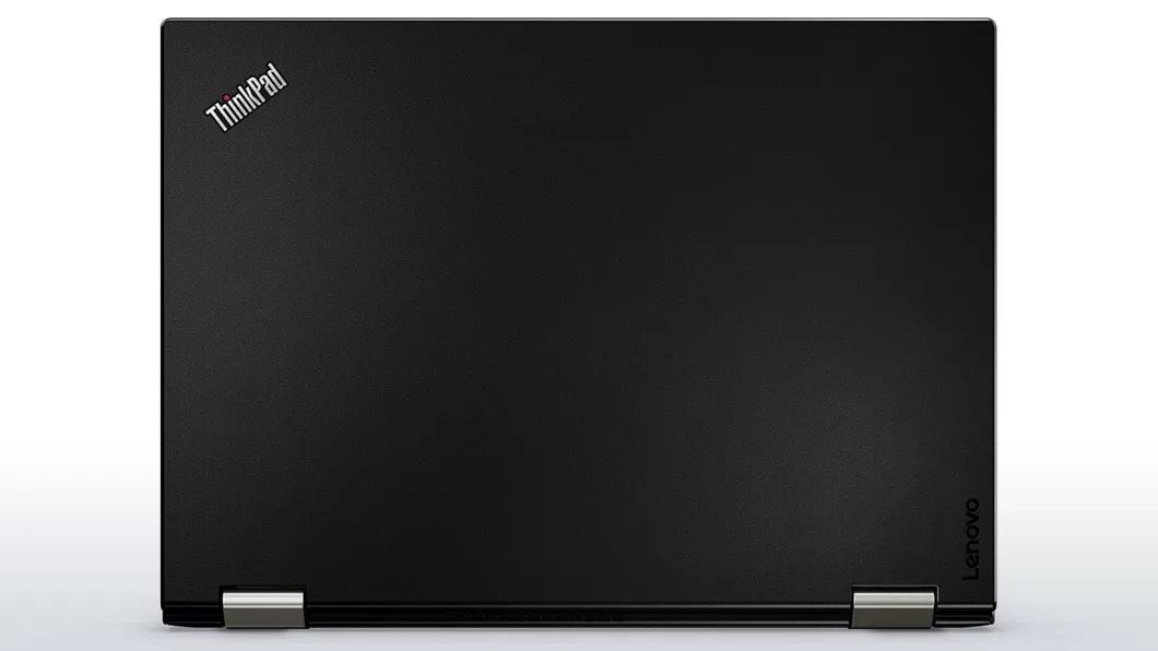 ThinkPad Yoga 260 | Lenovo USOutlet