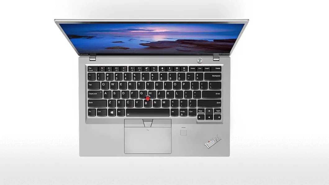 ThinkPad X1 Carbon (5th Gen) | Lenovo USOutlet