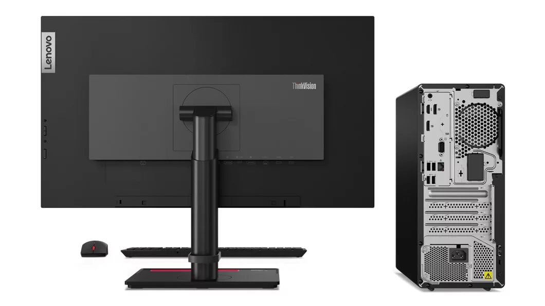 lenovo-thinkcentre-m80t-subseries-gallery-4.jpg