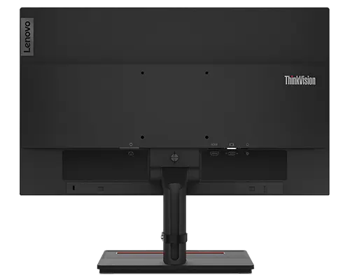 ThinkVision S27e-20 - 27 inch FHD Monitor_v2
