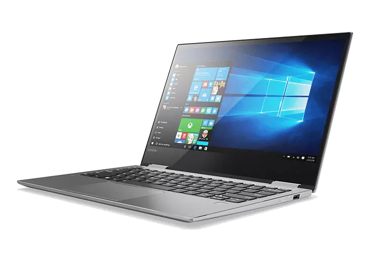 YOGA-720-13inch-Platinum-