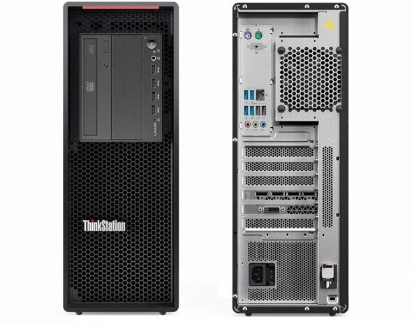 lenovo-thinkstation-p520-feature-03.jpg