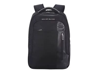 eco style backpack