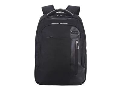 Buy Targus Mobile Elite Checkpoint-Friendly Topload for 15.6-Inch Laptop Bag,  Black (TBT045US) Online at Lowest Price Ever in India | Check Reviews &  Ratings - Shop The World