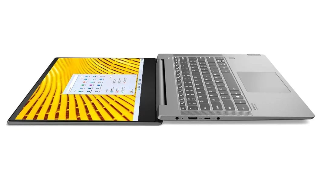 Lenovo ノートパソコン IdeaPad S540