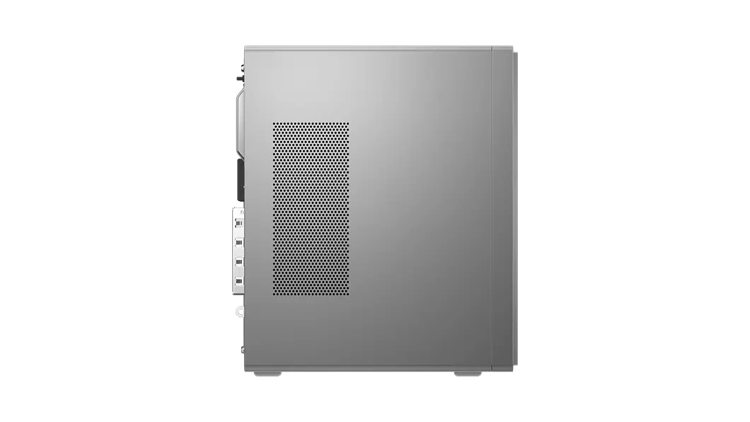 IdeaCentre 5 Gen 6 (AMD)