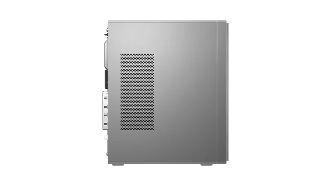 IdeaCentre 5 Desktop Tower with AMD | Lenovo US