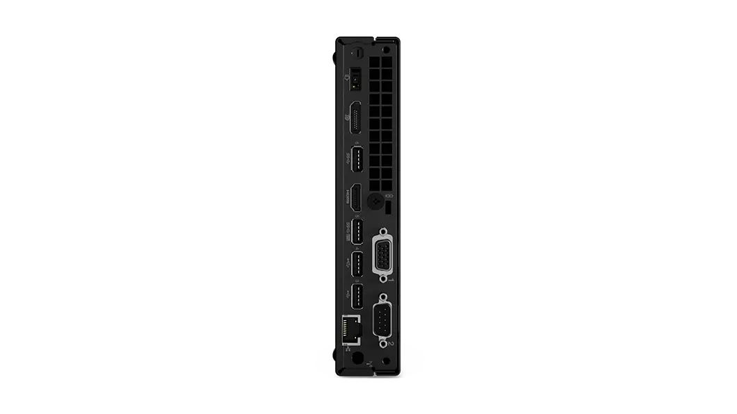 Desktop Compacto: ThinkCentre M75q | Lenovo Brasil