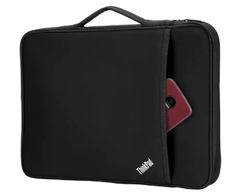 ThinkPad 12-inch Sleeve_v8