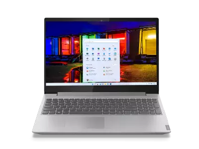 Lenovo IdeaPad L340 | 15 Inch AMD Powered Laptop | Lenovo US