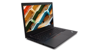 lenovo-laptop-thinkpad-l14-
