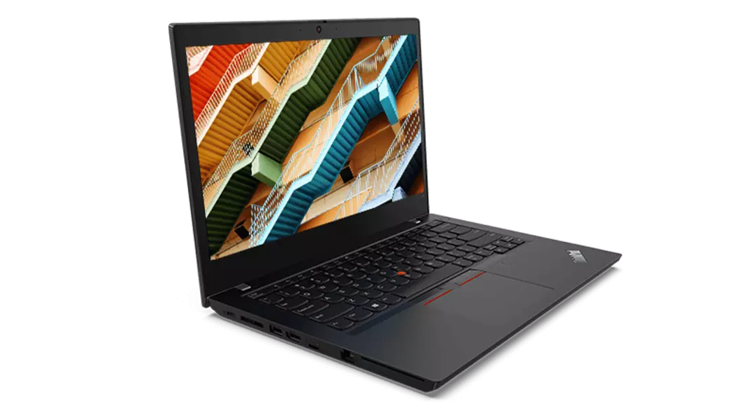 ThinkPad L14 | 14 Inch Entry-level Business Laptop | Lenovo US