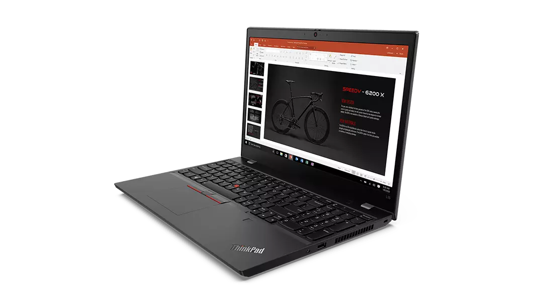lenovo-laptops-think-thinkpad-l-series-l15a-gallery-4.png