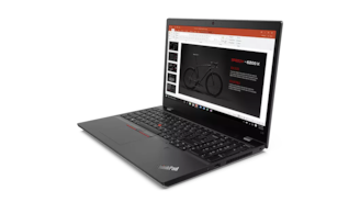 lenovo-laptops-think-thinkpad-