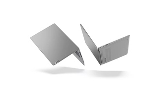 IdeaPad Slim 550 (14) | 14 型ノートパソコン | レノボ・ ジャパン