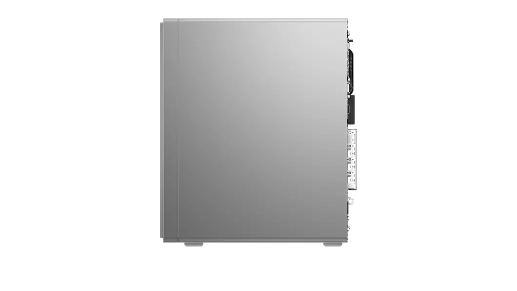 IdeaCentre 5 Desktop Tower with AMD | Lenovo US