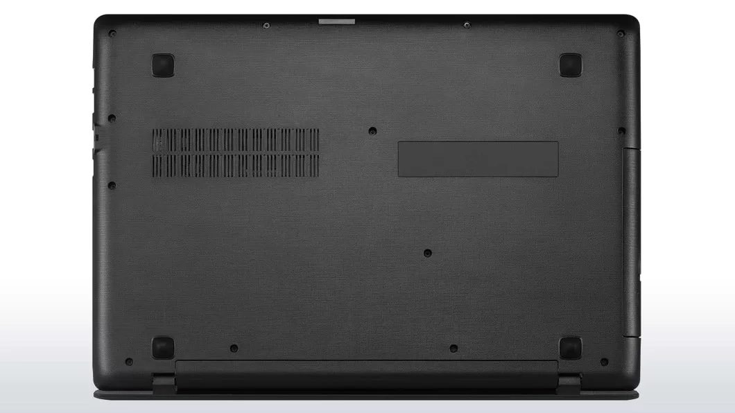 g13-lenovo-laptop-ideapad-110-15-bottom-13.jpg