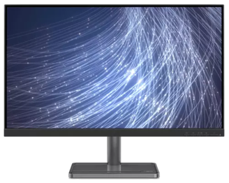Lenovo L27I-30 モニター (27 型) | 66BFKAC2JP | レノボ・ ジャパン