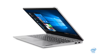 thinkbook_13s_na_gallery_9.png