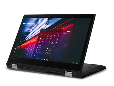 Lenovo ThinkPad L390 Yoga | 13.3