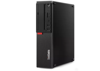 Lenovo ThinkCentre M920q 本体+CPU G4900T ThinkCentre M920 SFF | High Performance Compact Desktop | Lenovo US