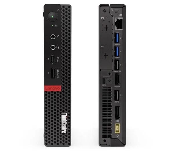 lenovo-thinkcentre-m75q-tiny-feature-02.jpg