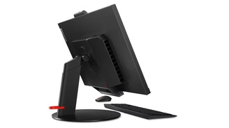 lenovo-desktop-thinkcentre-tio