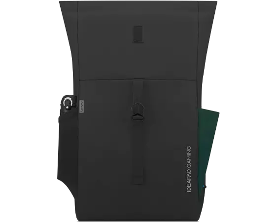 Lenovo IdeaPad Gaming Modern Backpack_Black_v3
