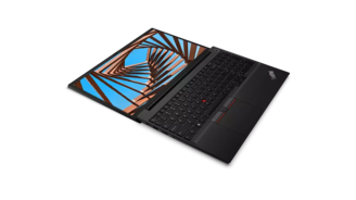 ThinkPad E15 Gen 2 (AMD)/15.6 型ノートパソコン | レノボ・ ジャパン