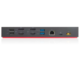 40AF0135JP_500_3.png?width=328