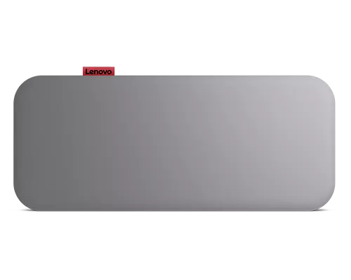 Lenovo Go USB-C Power Bank_v6