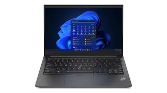 lenovo-jp-thinkpad-E14-gen-4-