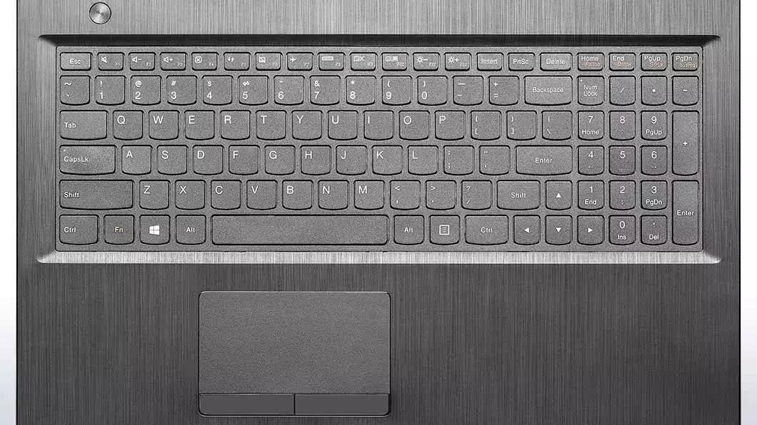 ノートPC レノボ ideapad 300-15IBR #ビッーヒ Product Overview - ideapad 300-14IBR, 300-15IBR - Lenovo