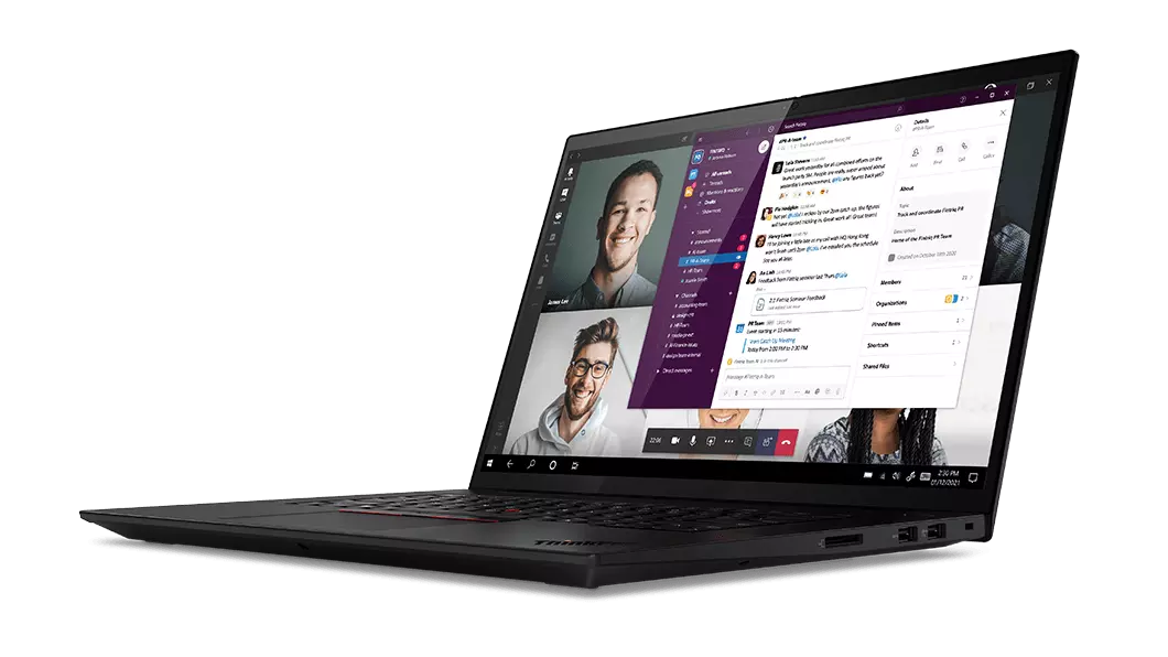 lenovo-laptop-think-thinkpad-x1-extreme-gen4-gallery-7.png