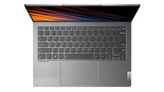 lenovo-laptop-thinkbook-14p-