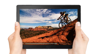 lenovo-tablet-p10-4.png?width=