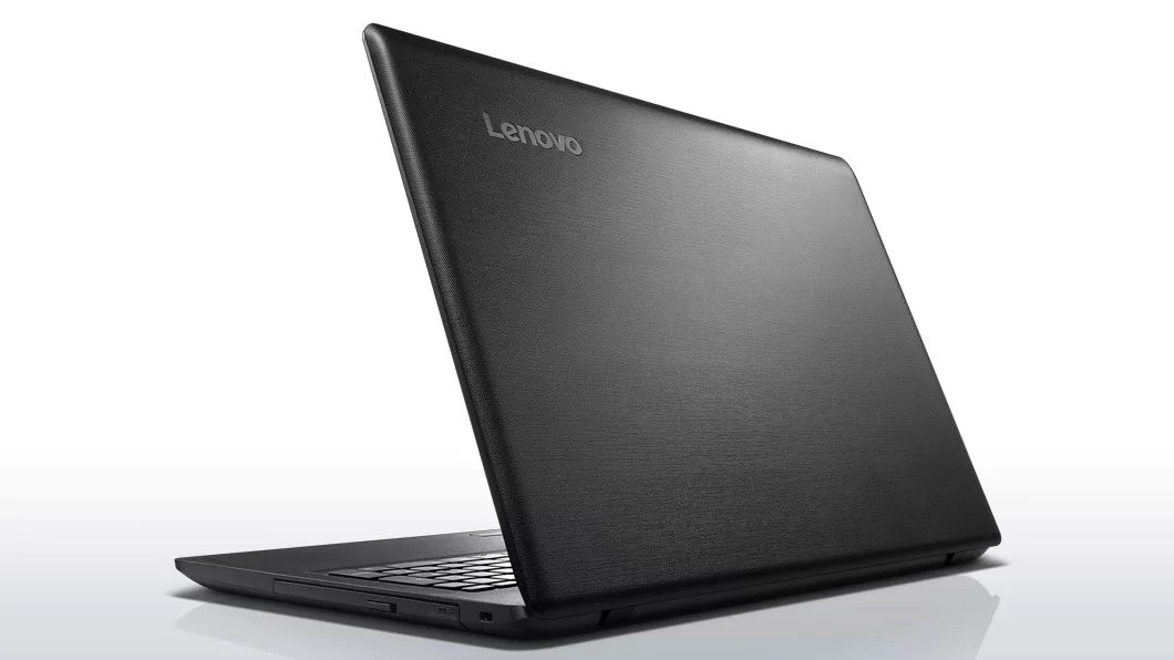 g07-lenovo-laptop-ideapad-110-15-back-side-7.jpg