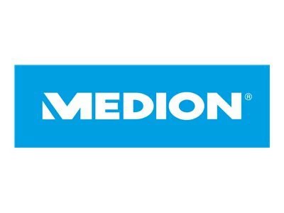 Grand Theft Auto Online Whale Shark Cash Card Dlc Windows Lenovo Us