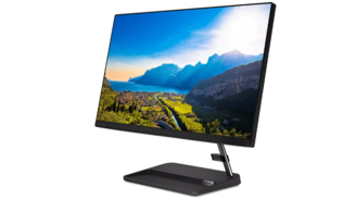 lenovo-desktop-ideacentre-aio-